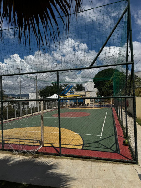 Image Alt