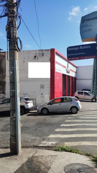 Image Alt
